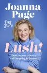 Lush! cover