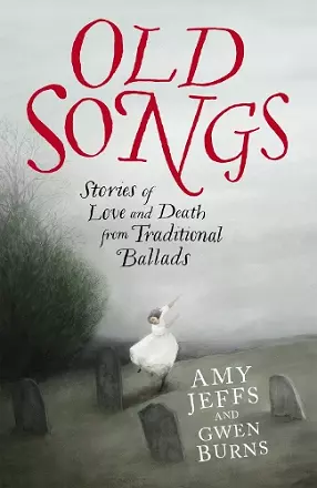 Old Songs cover