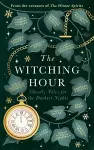 The Witching Hour cover
