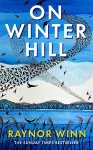 On Winter Hill cover