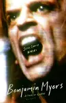 Jesus Christ Kinski cover
