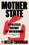 Mother State cover