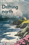 Drifting North cover