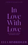 In Love with Love cover
