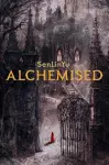 Alchemised cover