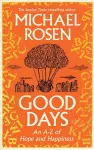 Good Days cover