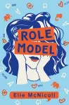 Role Model cover