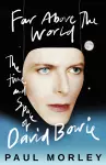 Far Above The World cover