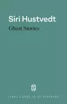Ghost Stories cover