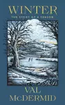 Winter cover