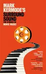 Mark Kermode's Surround Sound cover