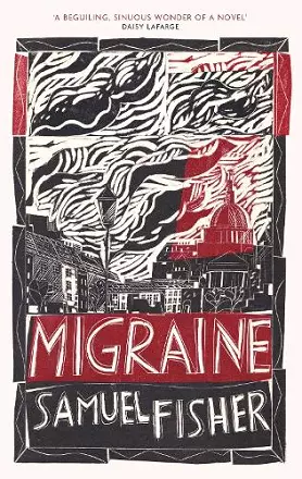 Migraine cover