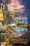 Looking Down at the Stars cover