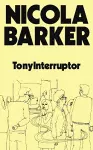 TonyInterruptor cover
