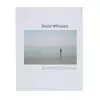 Dreaming Difference cover