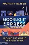 Moonlight Express cover