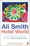 Hotel World cover