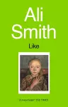 Like cover