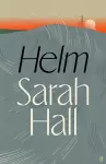 Helm cover