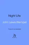 Night Life cover