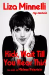 Kids, Wait Till You Hear This! cover