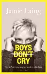 Boys Don’t Cry cover