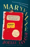 Maryville cover