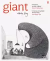 Giant cover
