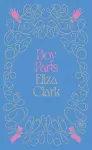 Boy Parts cover