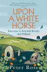 Upon a White Horse cover