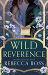 Wild Reverence cover
