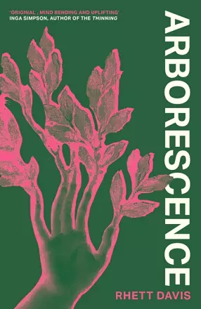 Arborescence cover