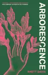 Arborescence cover