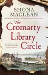 The Cromarty Library Circle cover