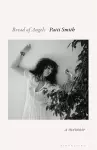 Bread of Angels cover