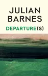 Departure(s) cover