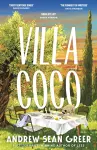 Villa Coco cover