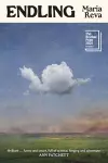 Endling cover