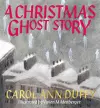 A Christmas Ghost Story cover
