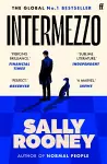 Intermezzo cover
