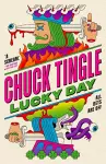 Lucky Day cover