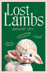 Lost Lambs cover