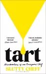 Tart cover