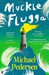 Muckle Flugga cover
