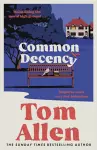 Common Decency cover