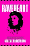 Raveheart cover