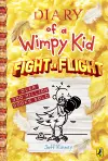 Fight or Flight cover