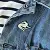 show image 207