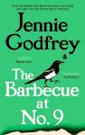 The Barbecue at No.9 cover