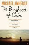 The Boyhood of Cain cover